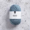 Järbo Junior Raggi 50g